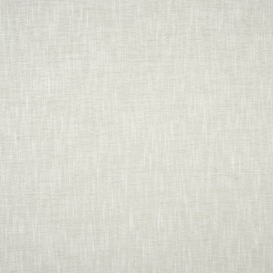Adena Textile