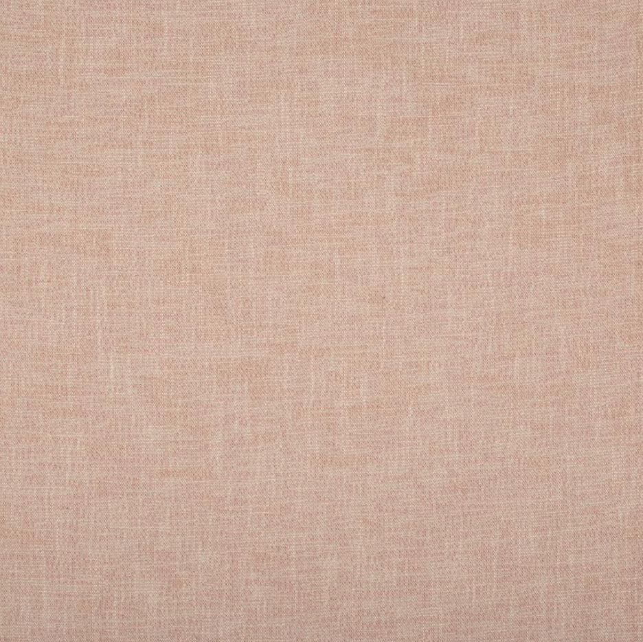 Bayview Textile