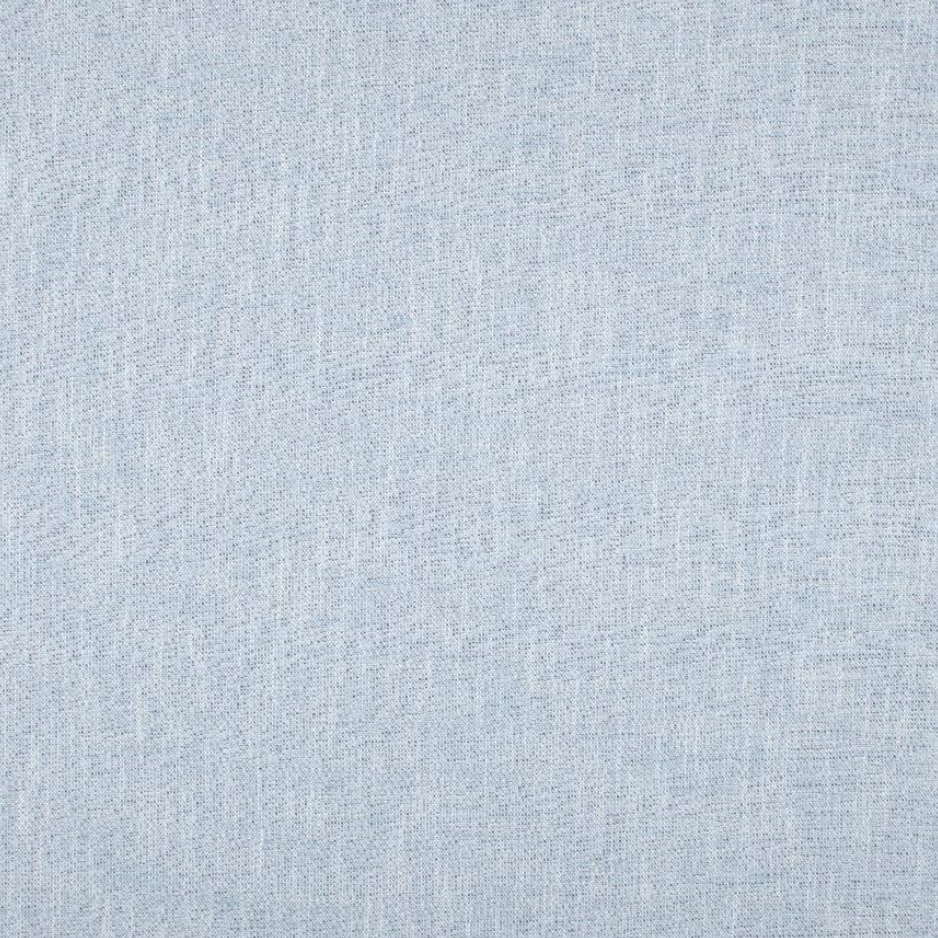 Bayview Textile