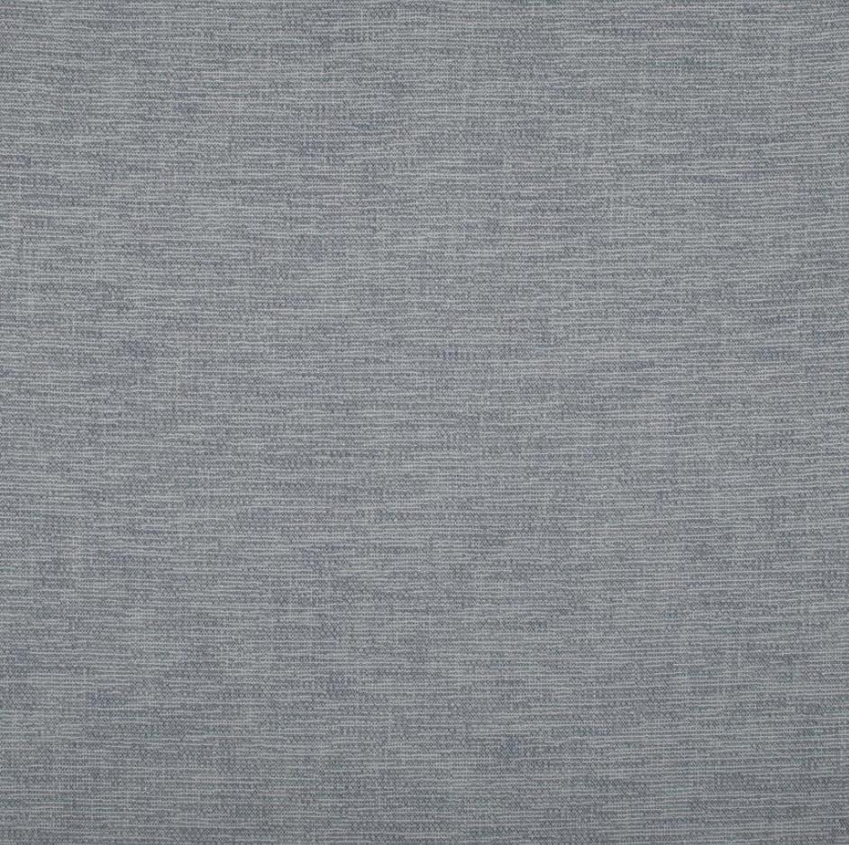 Bayview Textile