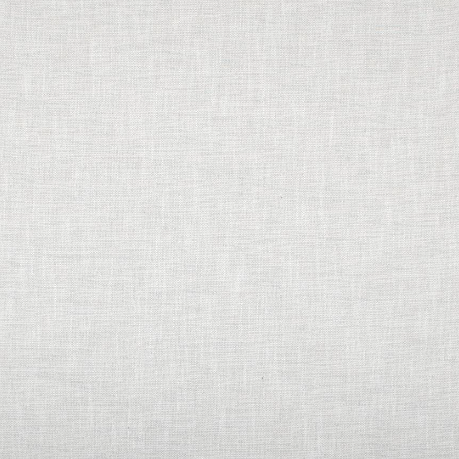 Bayview Textile