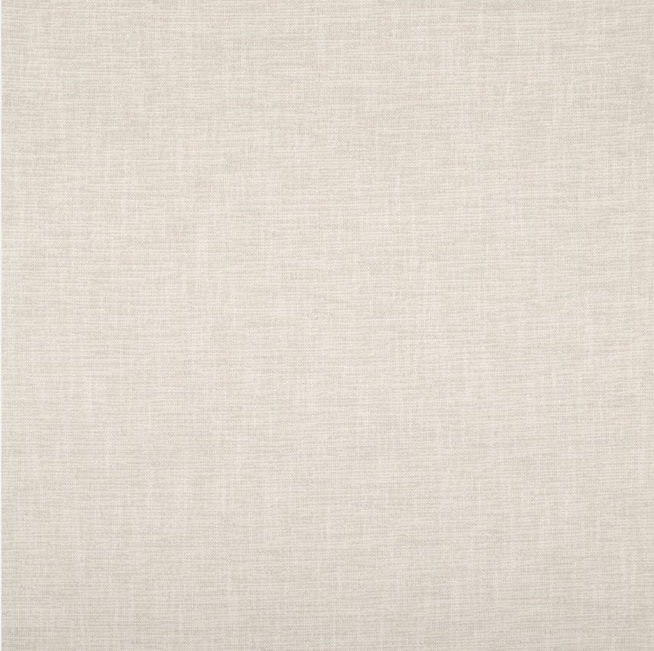 Bayview Textile