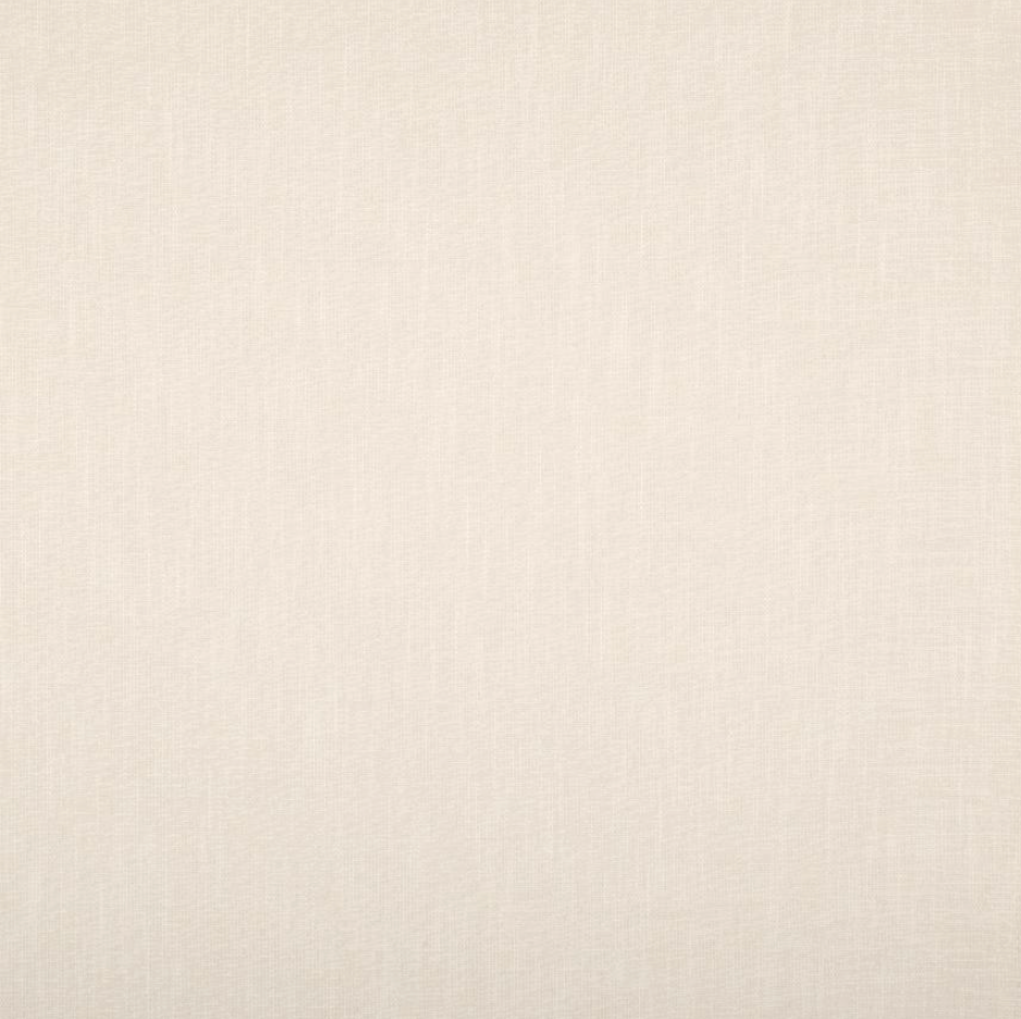 Bayview Textile
