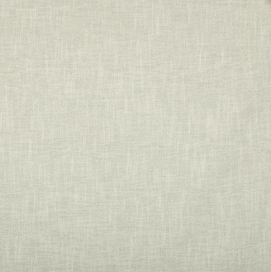 Bayview Textile