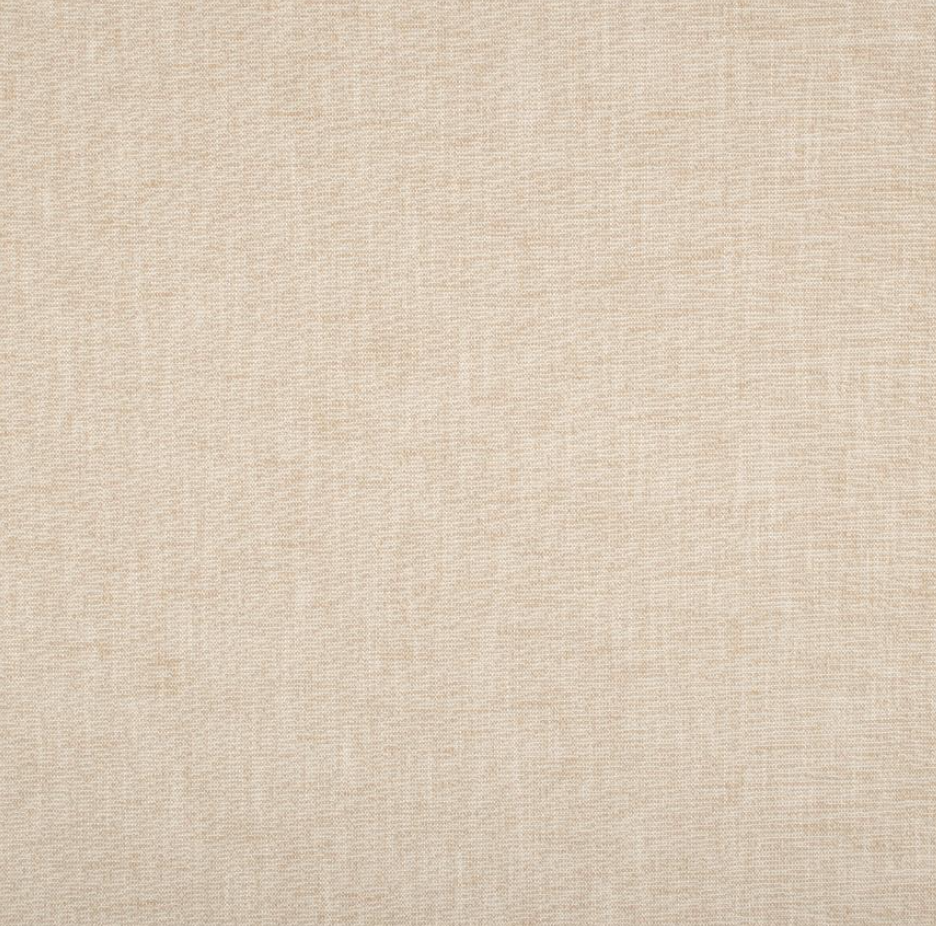 Bayview Textile