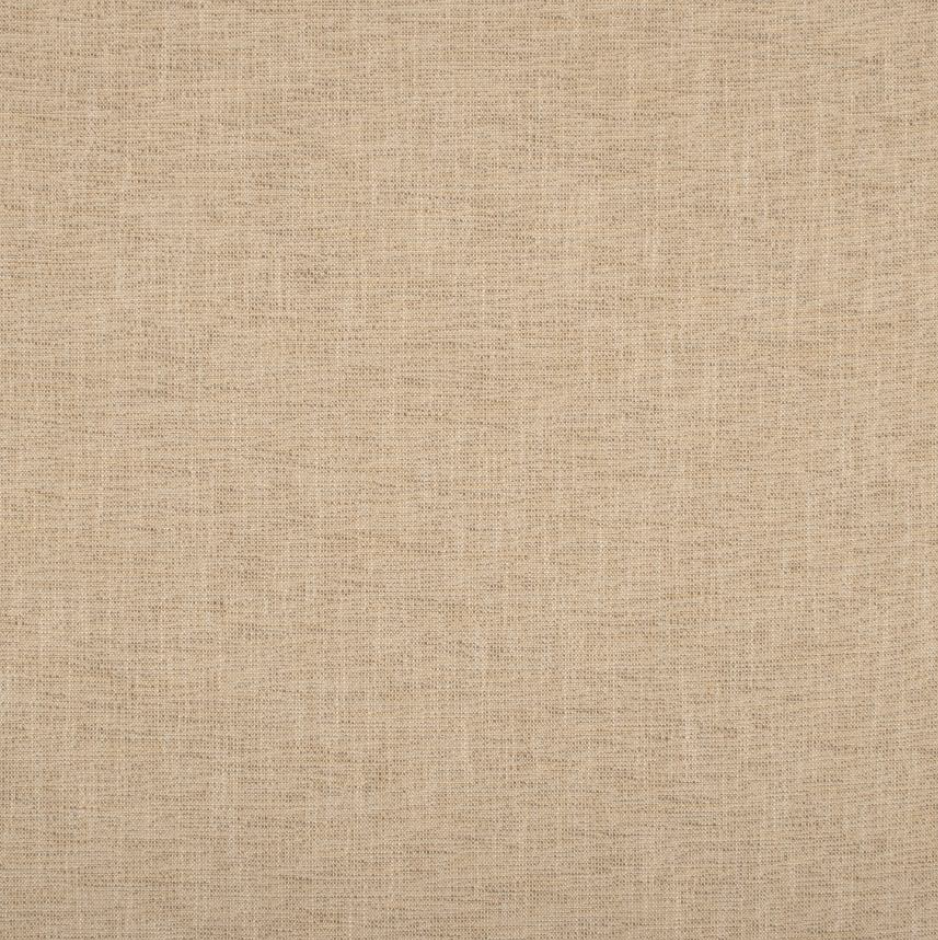 Bayview Textile