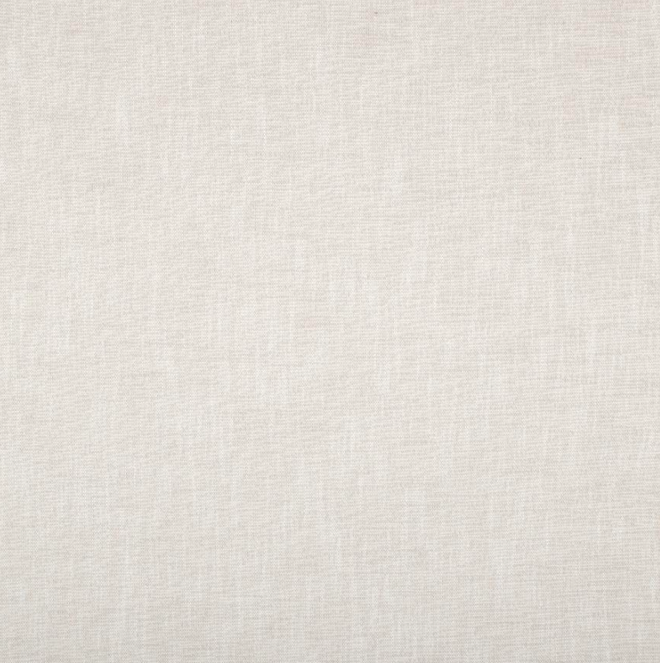 Bayview Textile