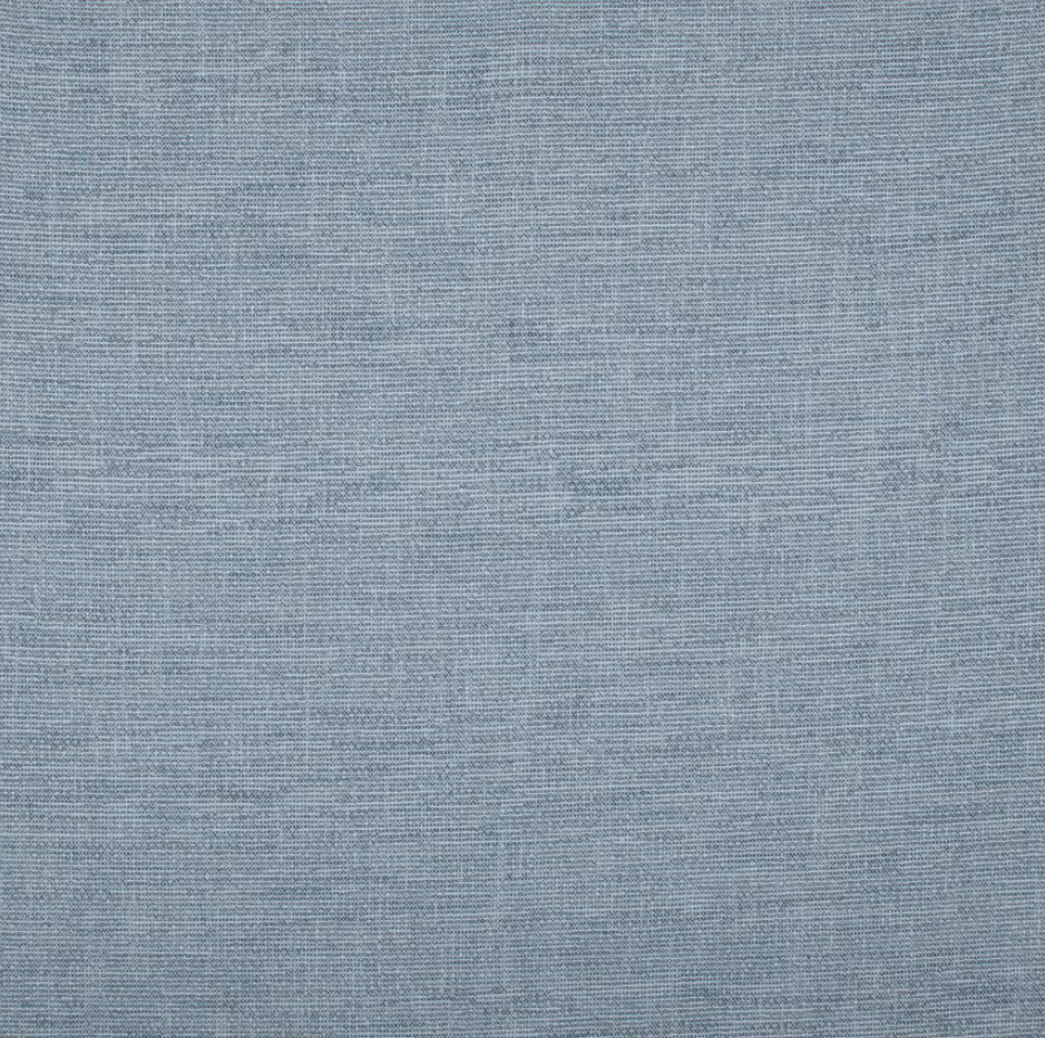 Bayview Textile
