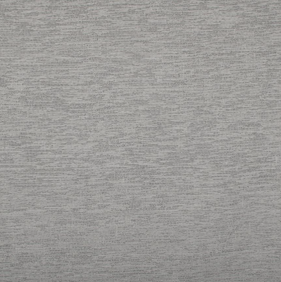 Bayview Textile