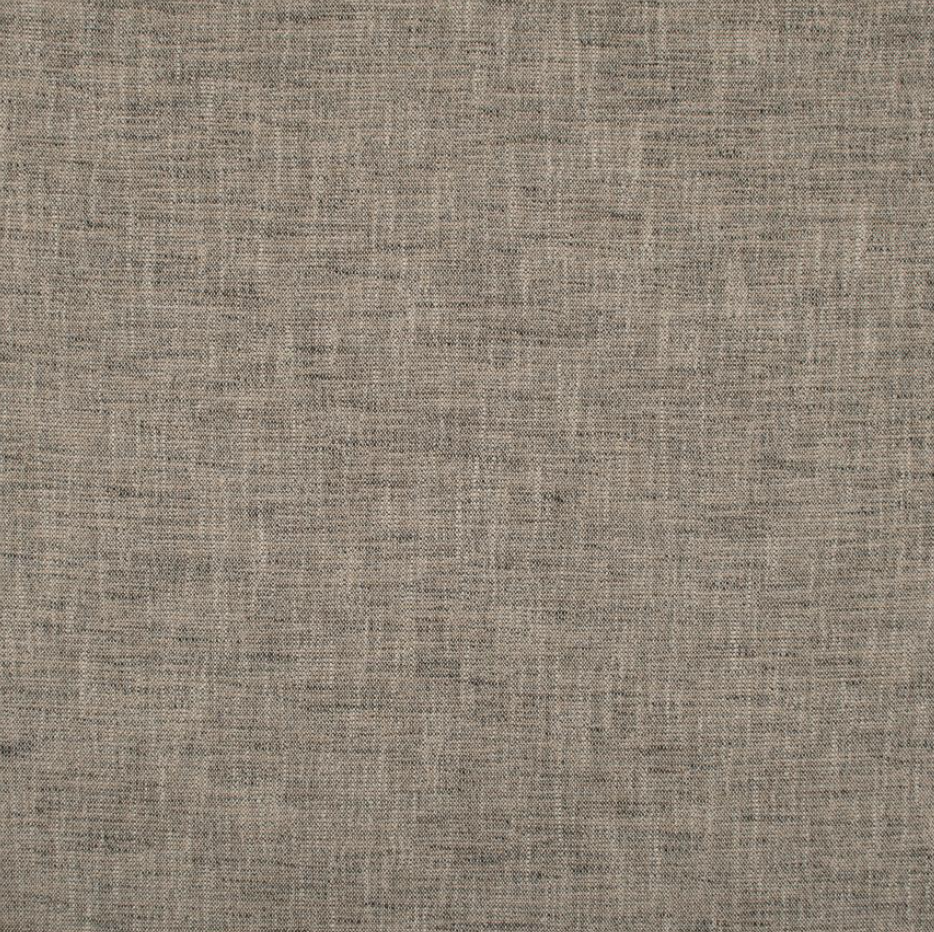 Bayview Textile