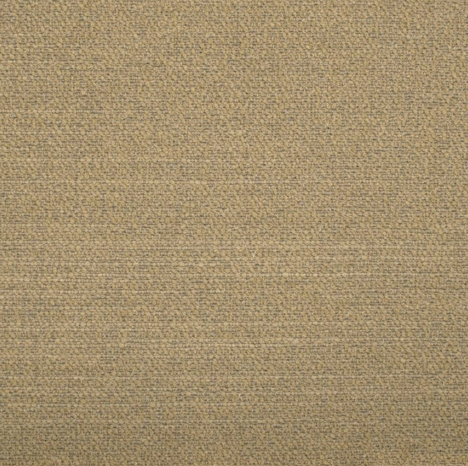 Madi Textile