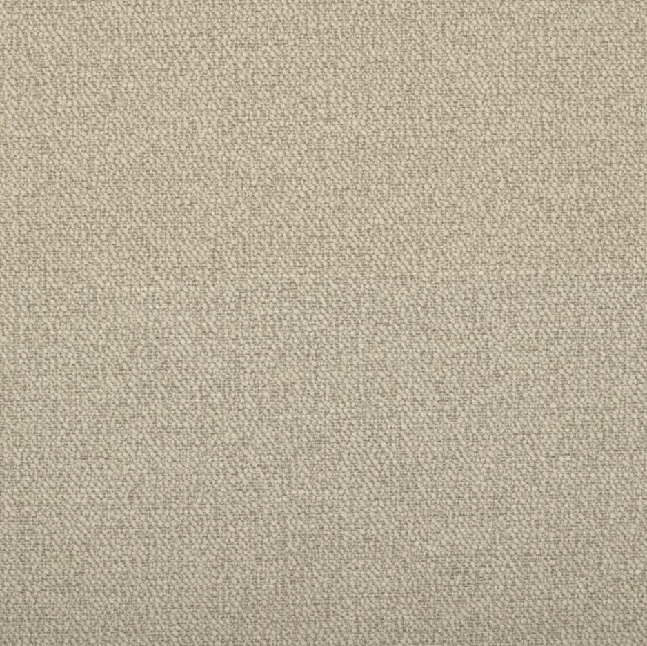 Madi Textile