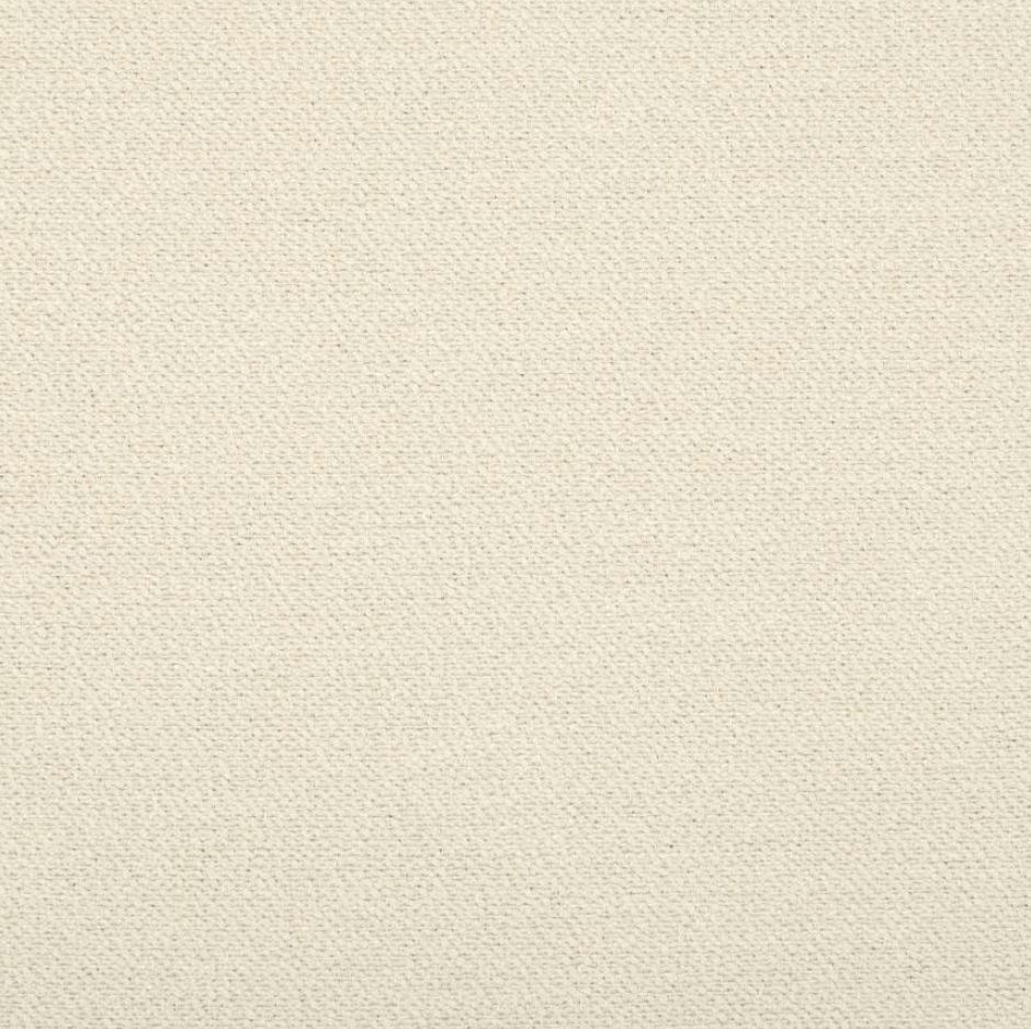Madi Textile