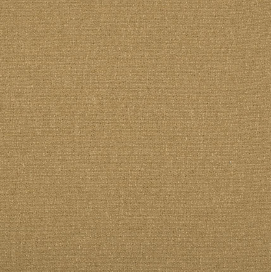 Madi Textile
