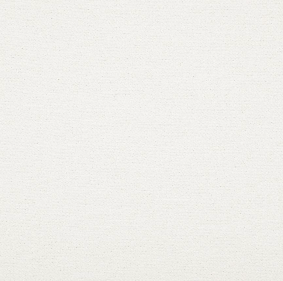 Madi Textile