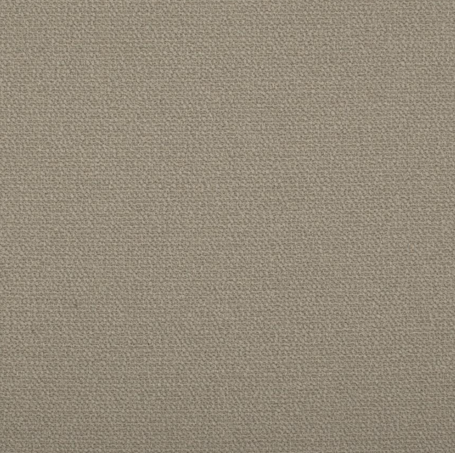 Madi Textile