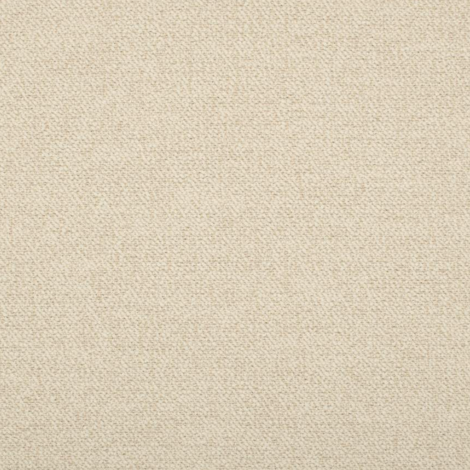 Madi Textile