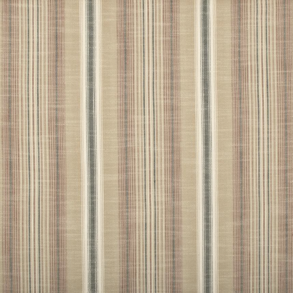 Mateo Textile