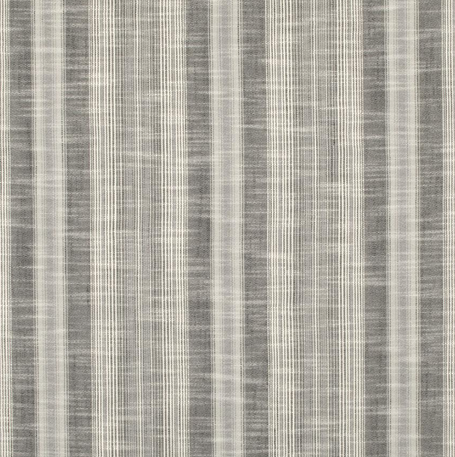 Mateo Textile
