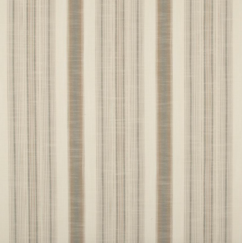 Mateo Textile