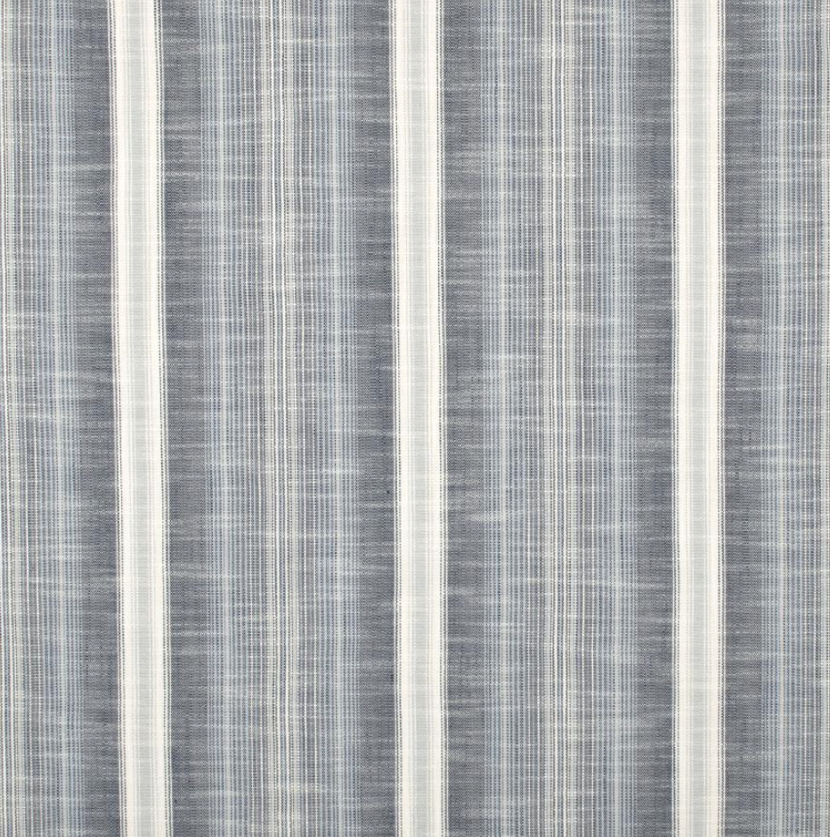 Mateo Textile