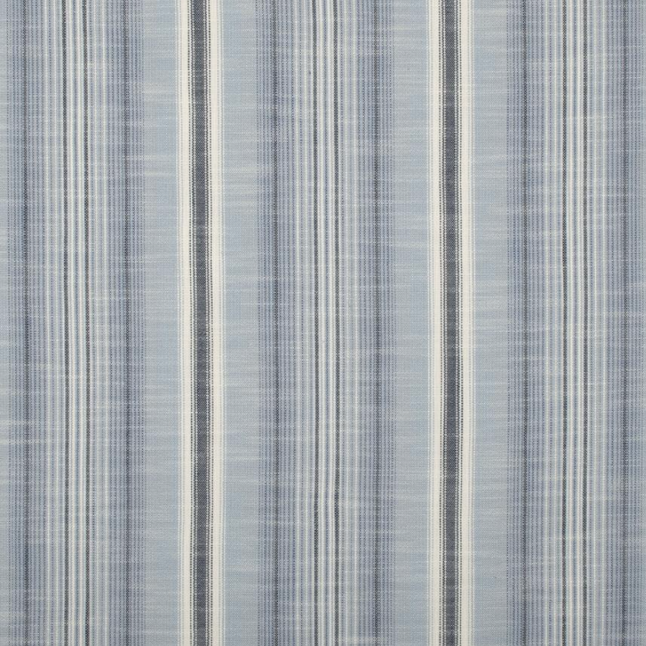 Mateo Textile