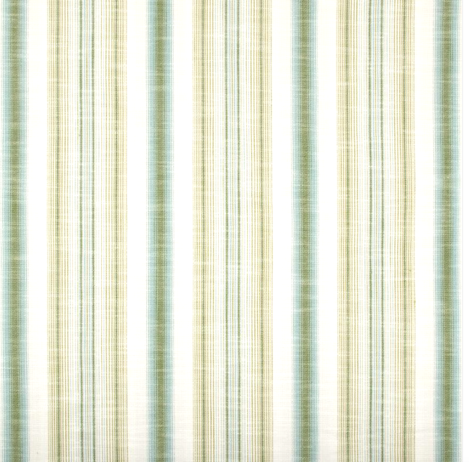 Mateo Textile