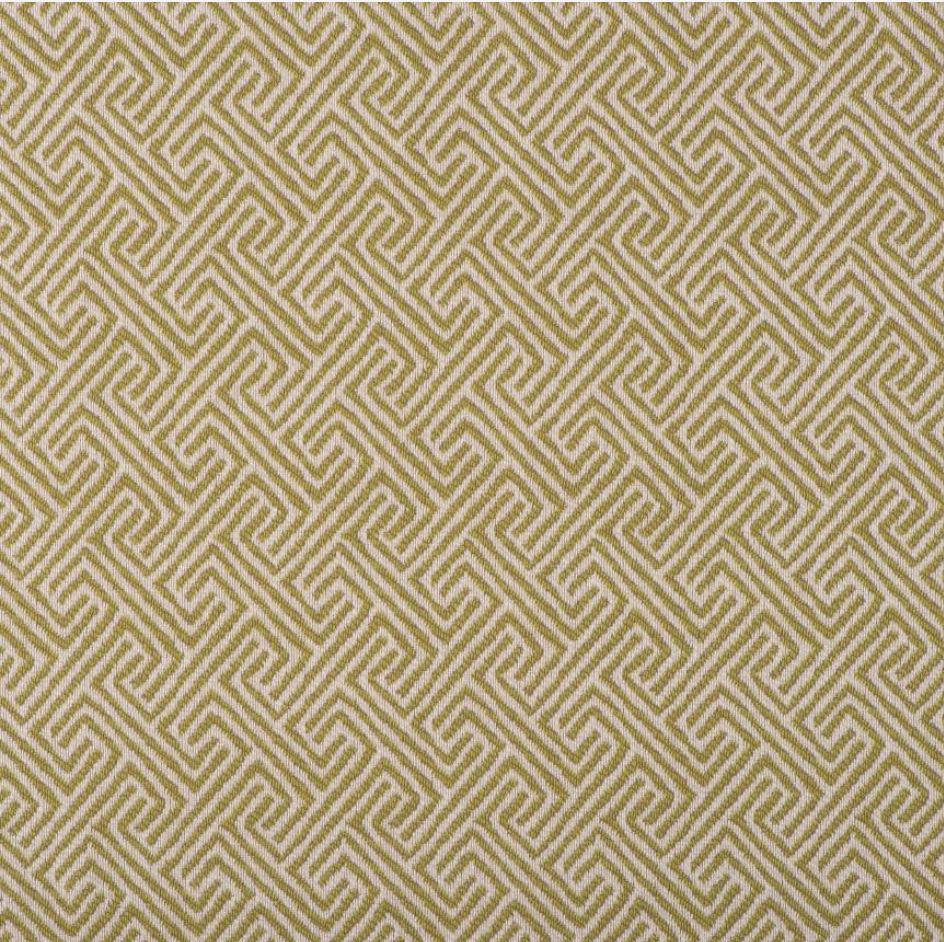 Paonessa Textile