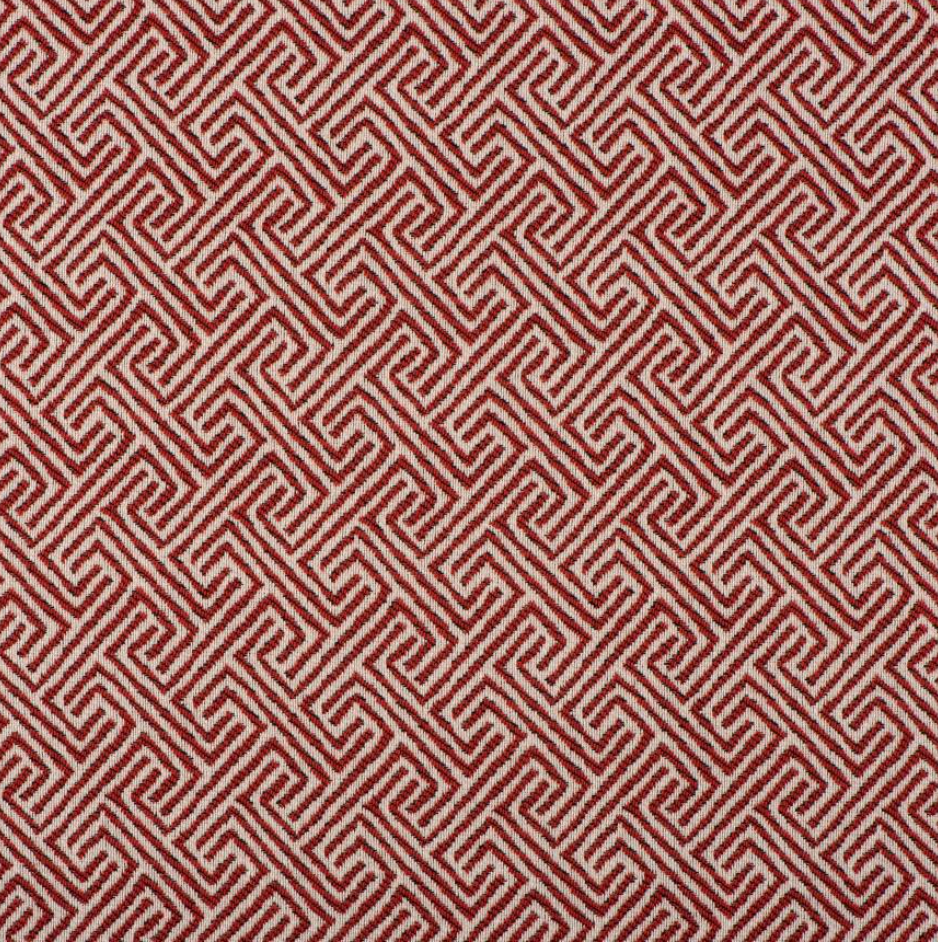 Paonessa Textile