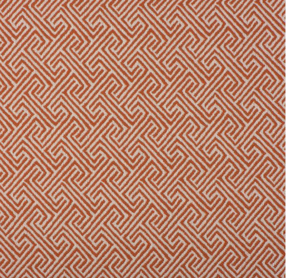 Paonessa Textile