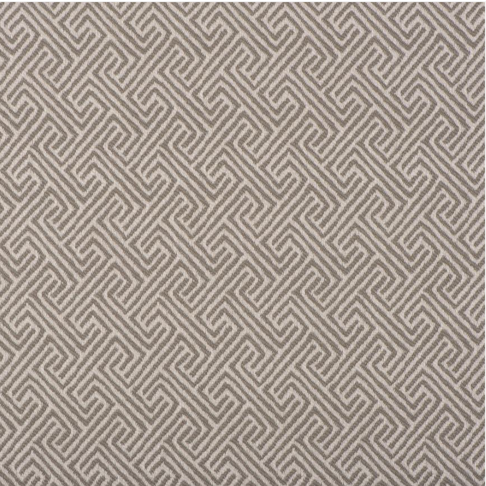 Paonessa Textile