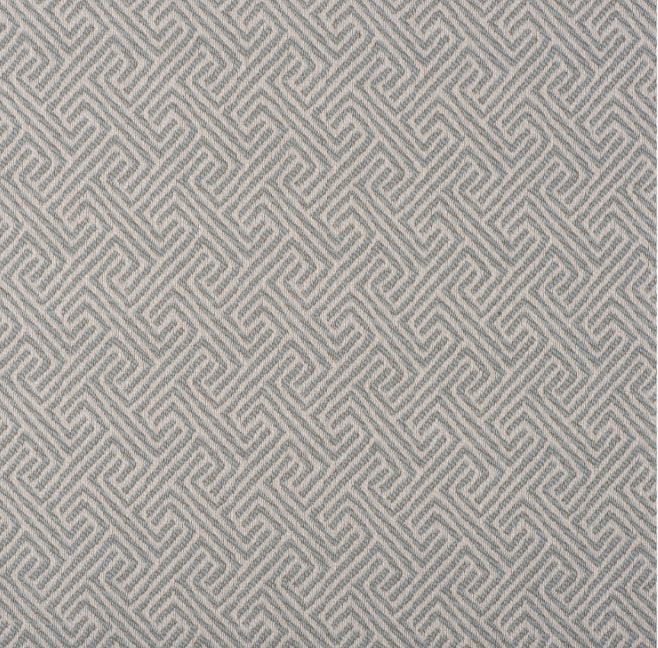 Paonessa Textile