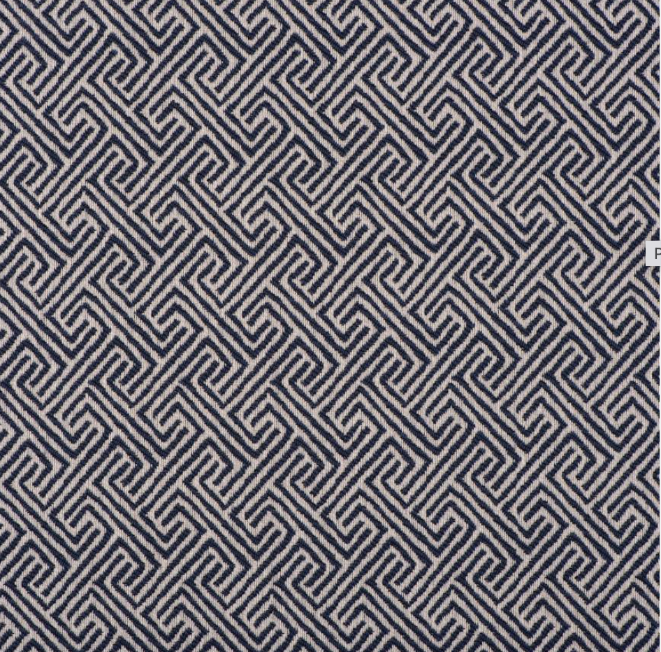 Paonessa Textile