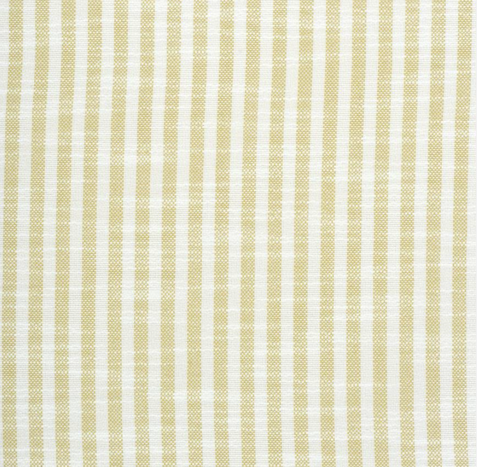 Wellfleet Textile