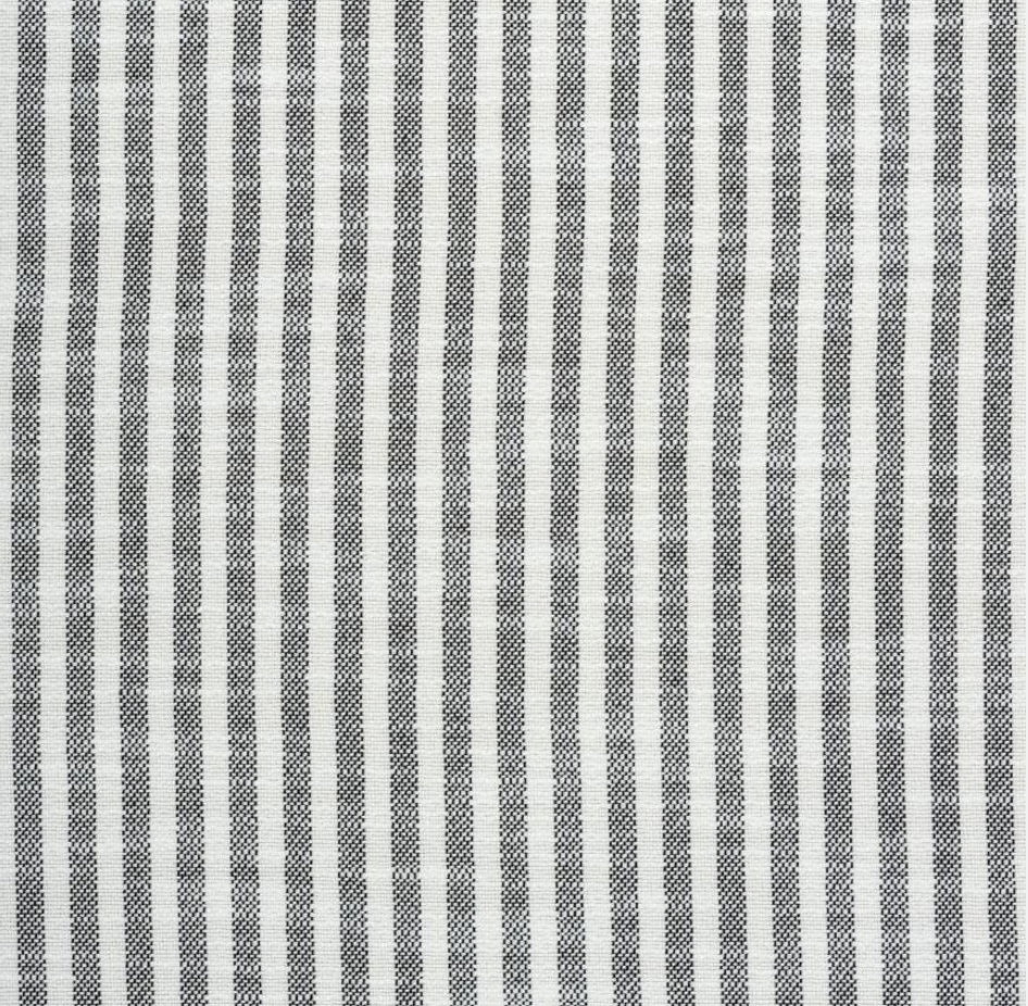 Wellfleet Textile