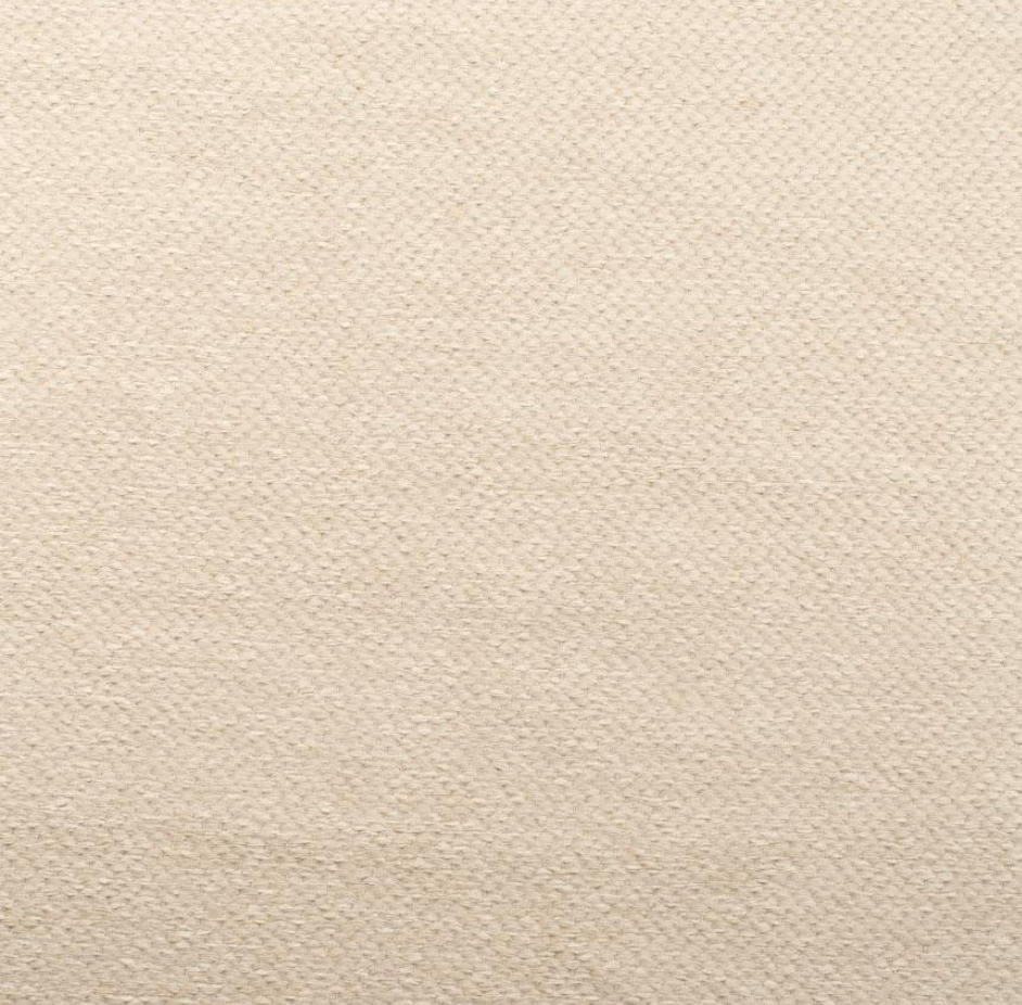Jolie Textile