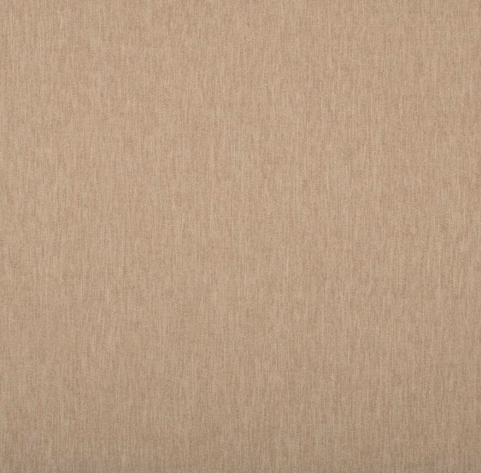 Allerson Textile