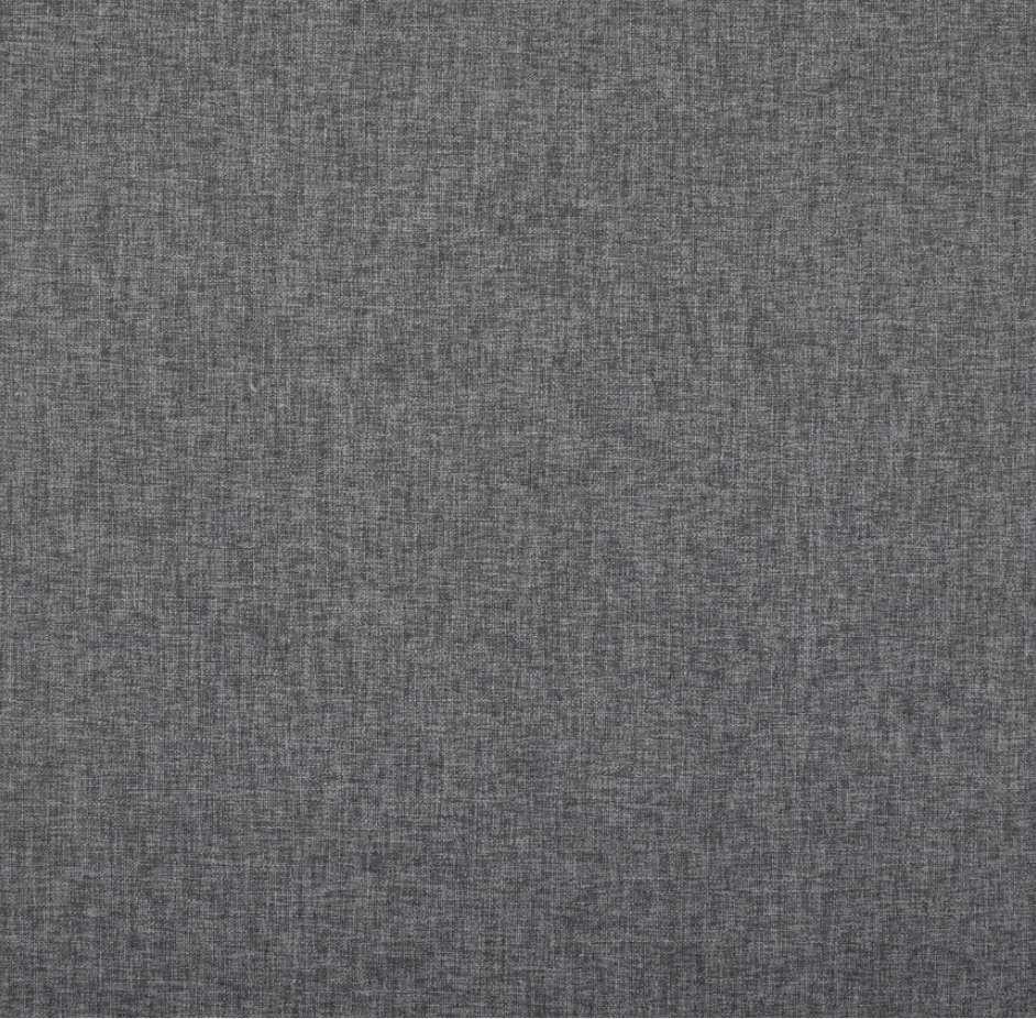 Allerson Textile