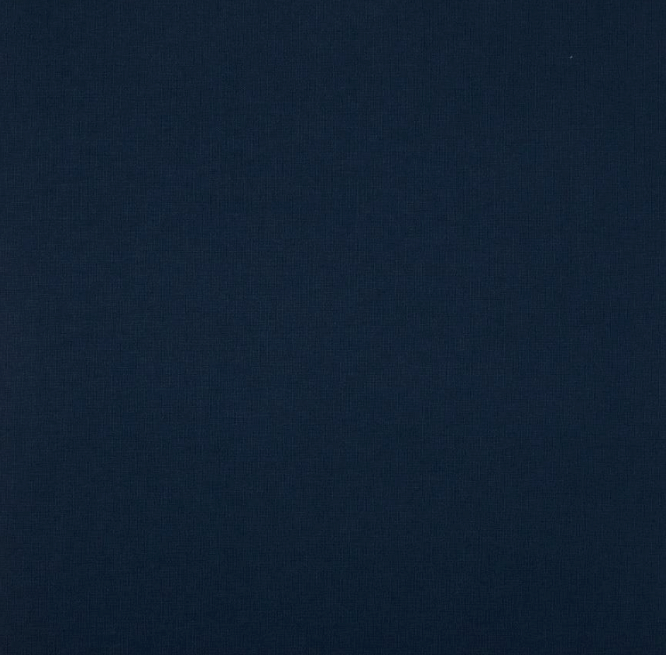 Allerson Textile