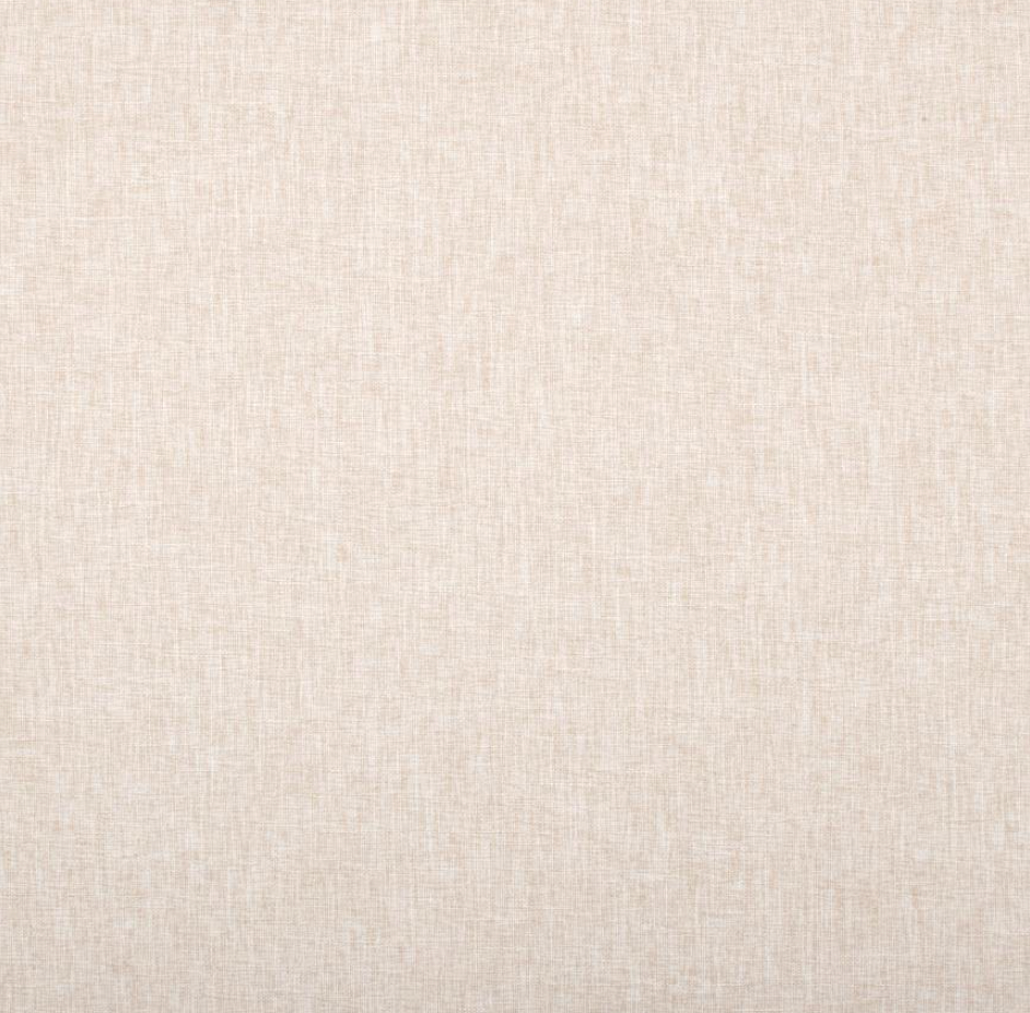 Allerson Textile