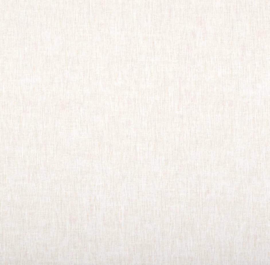 Allerson Textile