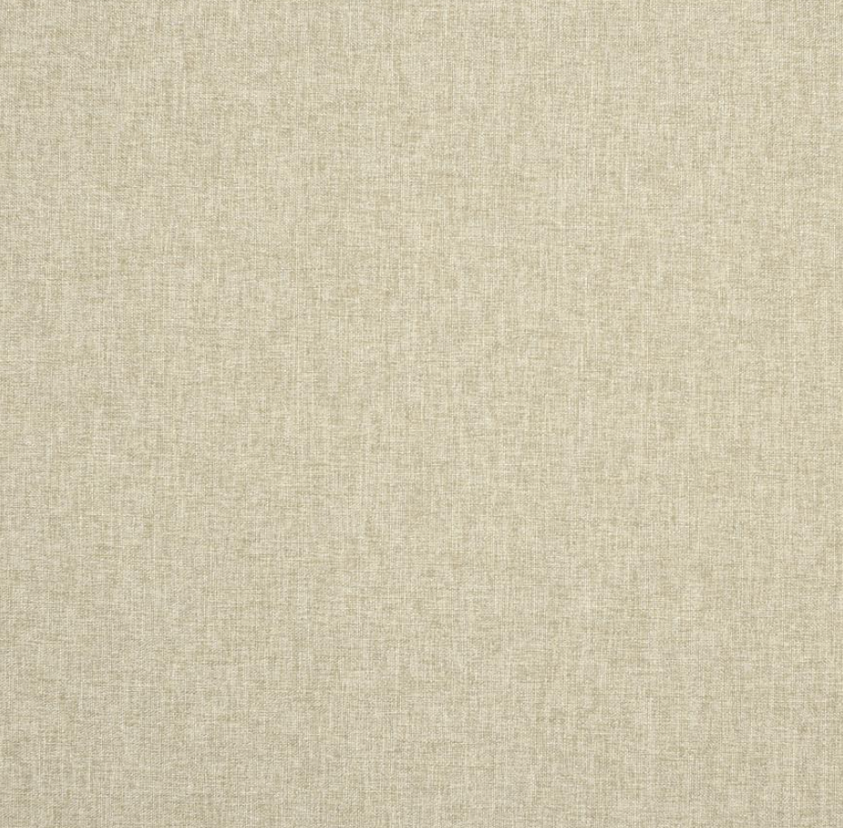 Allerson Textile