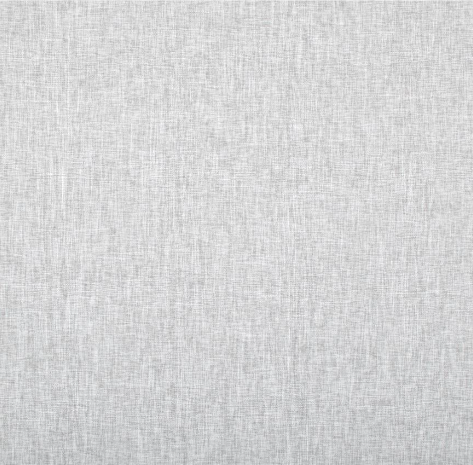 Allerson Textile