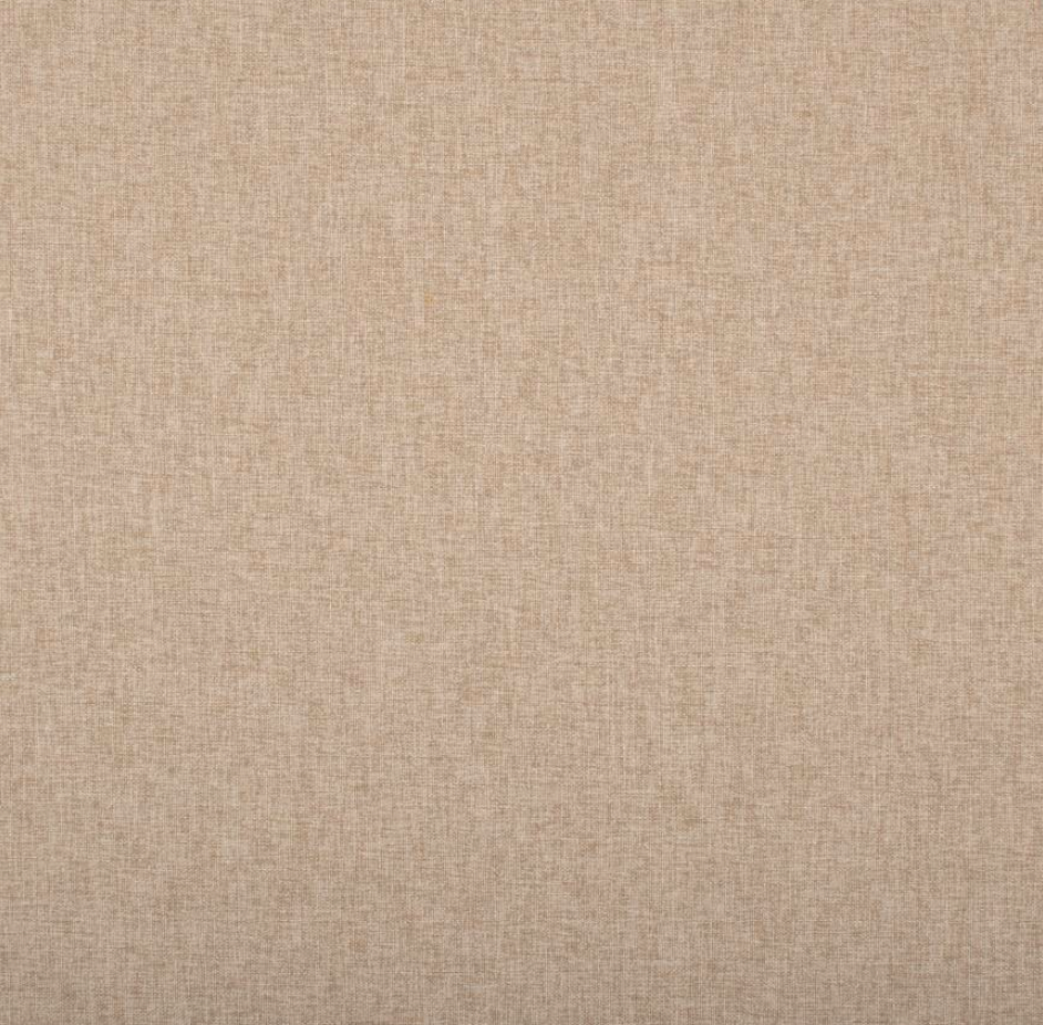 Allerson Textile