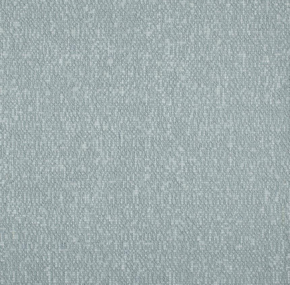 Elana Textile