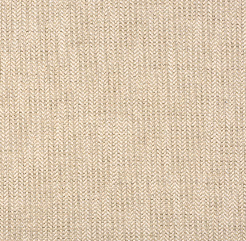 Garwood Textile