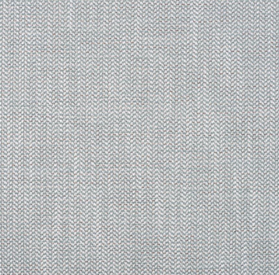 Garwood Textile