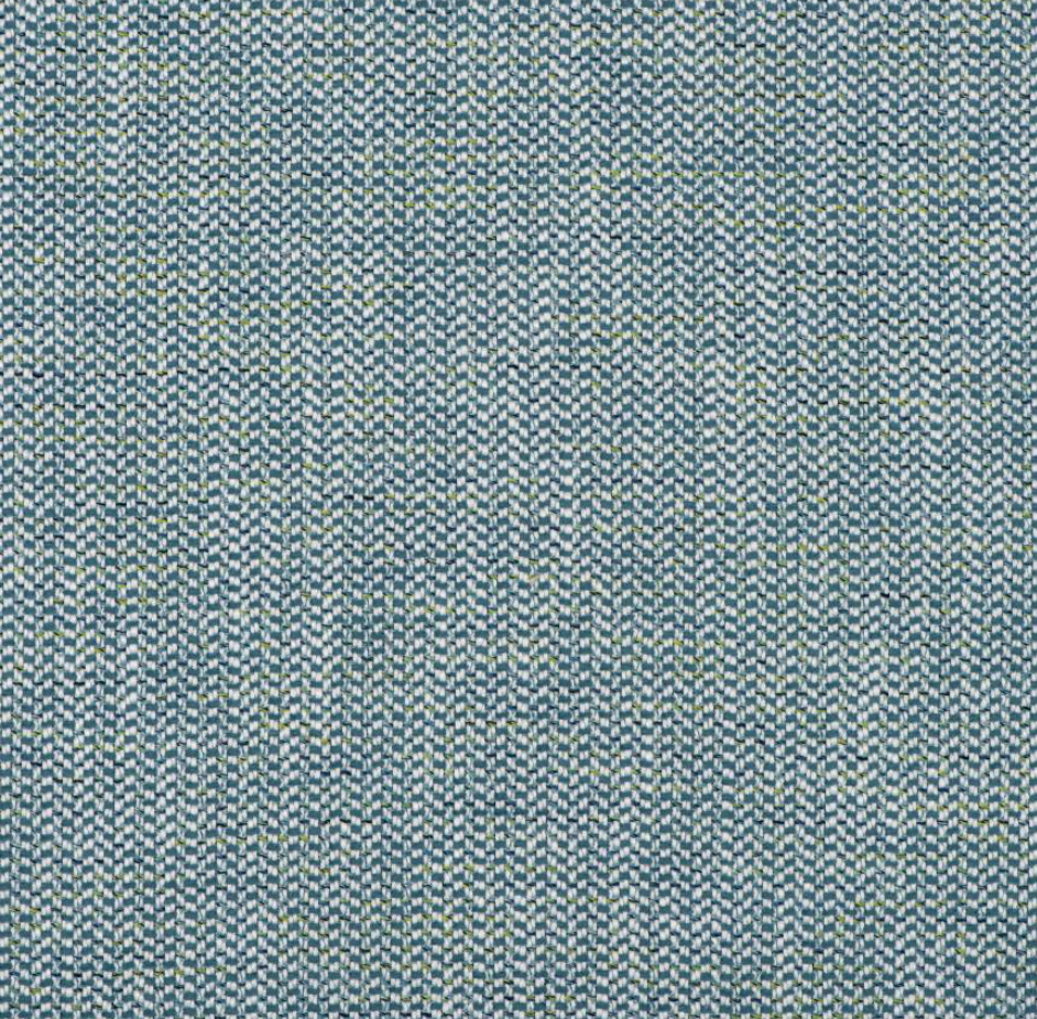 Garwood Textile