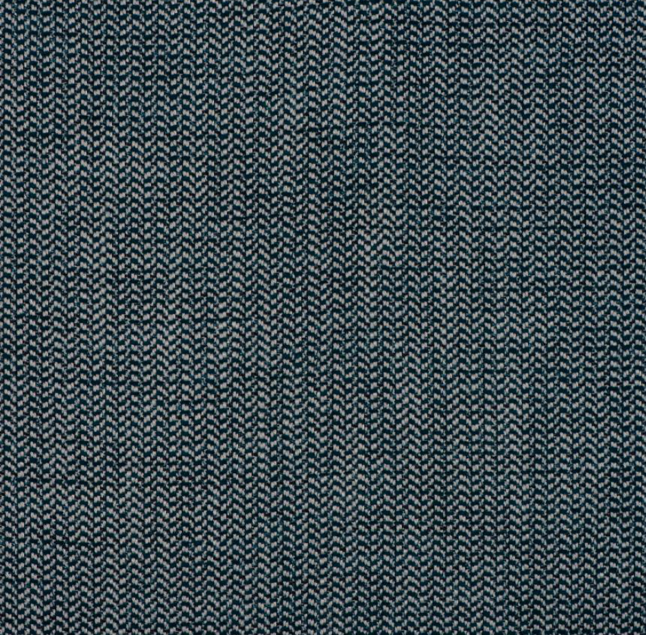 Garwood Textile