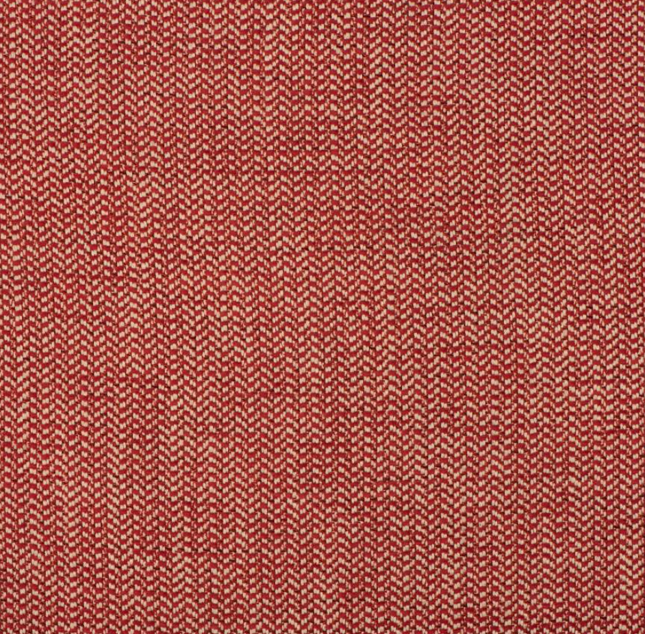 Garwood Textile